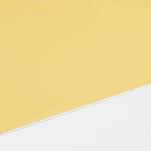 Bandoxal - Tôle Aluminium