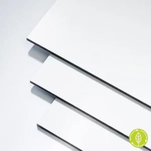 DIbond : dibond-blanc
