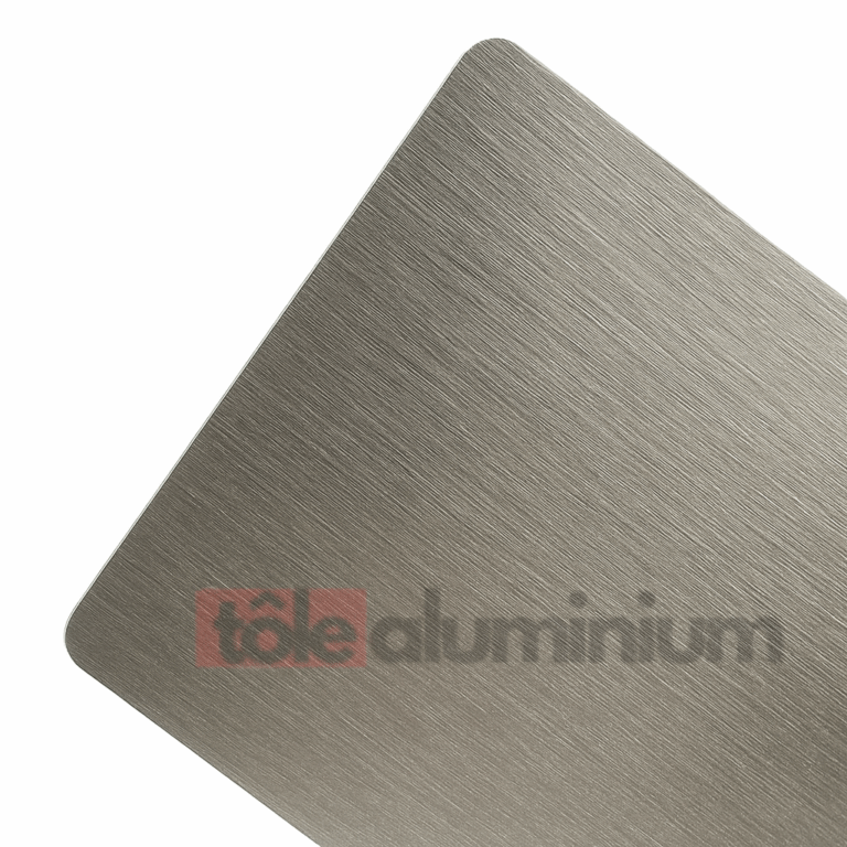 Tole Larmée en Alu Acier Tôle aluminium — free download