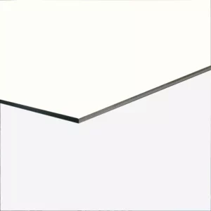 tole-aluminium-blanc-9010