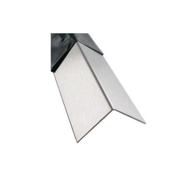 Cornière en Inox 304L