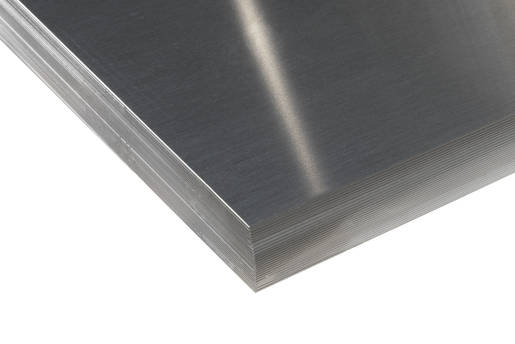 Tôle Aluminium Anodisée sur Mesure : Idéale pour la Rénovation