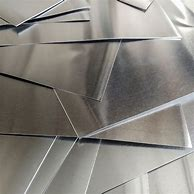 Plaque Aluminium Façade - Matériel Professionnel 